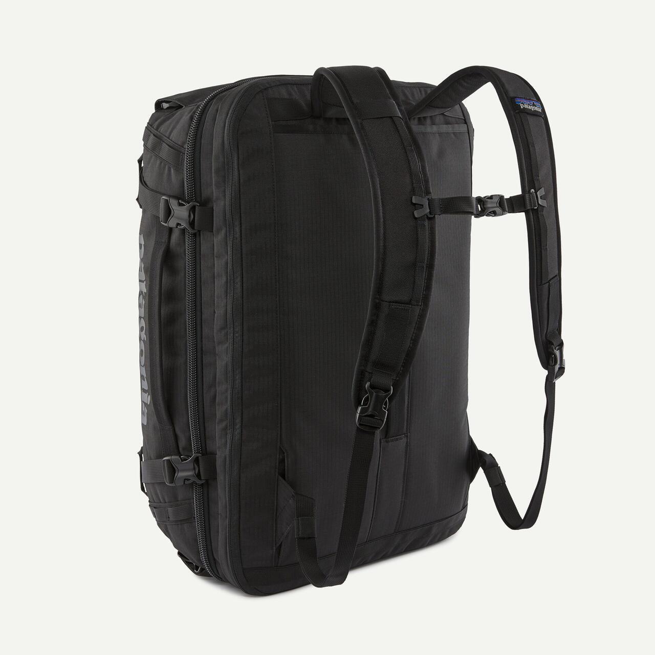 Patagonia/巴塔哥尼亞 黑洞MLC 45L