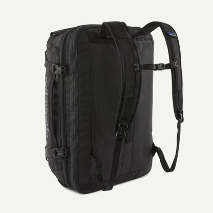 Patagonia/巴塔哥尼亞 黑洞MLC 45L