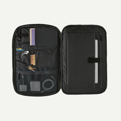 Patagonia/巴塔哥尼亞 黑洞MLC 45L