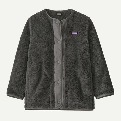 Patagonia/パタゴニア 兒童Los Gatos開衫 65440