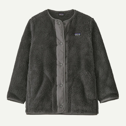 Patagonia/パタゴニア 兒童Los Gatos開衫 65440