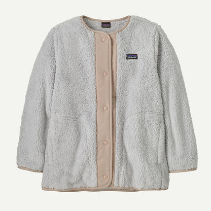 Patagonia/パタゴニア 兒童Los Gatos開衫 65440