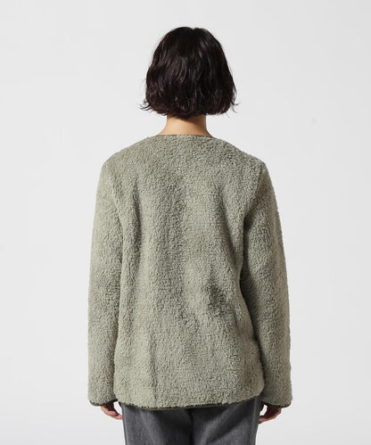 Patagonia/パタゴニア 兒童Los Gatos開衫 65440