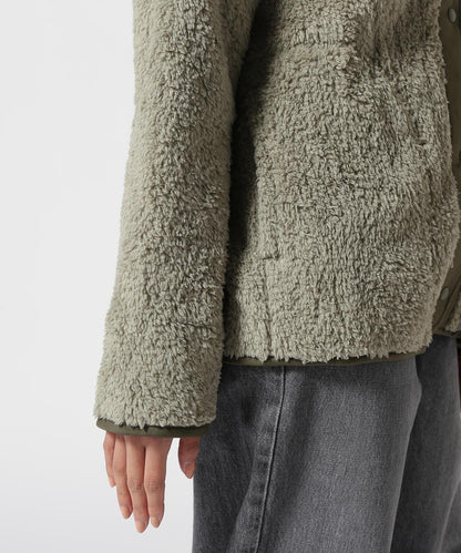 Patagonia/パタゴニア 兒童Los Gatos開衫 65440