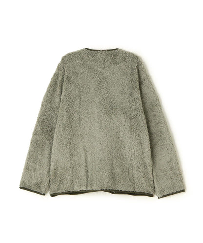 Patagonia/パタゴニア 兒童Los Gatos開衫 65440