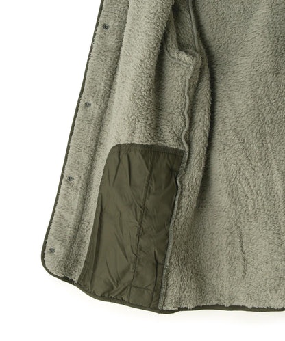 Patagonia/パタゴニア 兒童Los Gatos開衫 65440