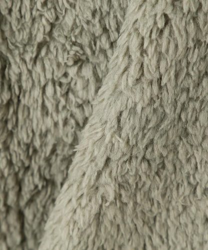 Patagonia/パタゴニア 兒童Los Gatos開衫 65440