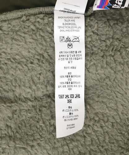 Patagonia/パタゴニア 兒童Los Gatos開衫 65440