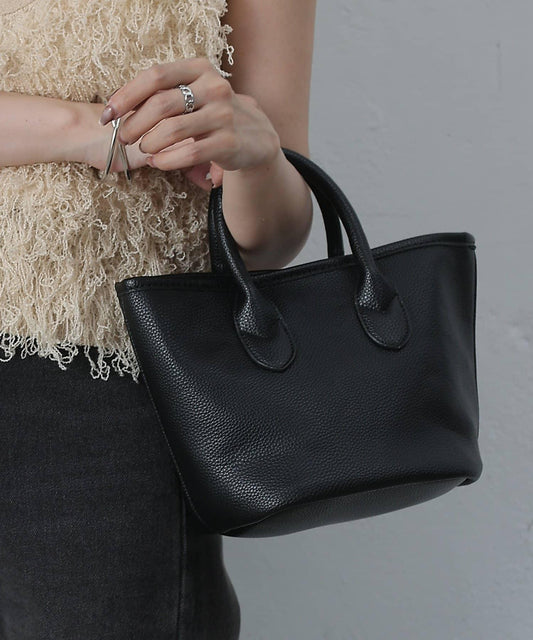 【AW】迷你托特包