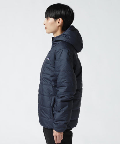 Patagonia/パタゴニア 兒童可雙面穿連帽外套 68095