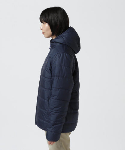 Patagonia/パタゴニア 兒童可雙面穿連帽外套 68095
