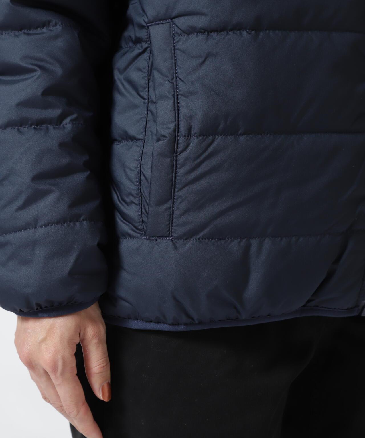Patagonia/パタゴニア 兒童可雙面穿連帽外套 68095