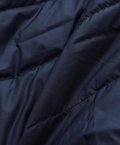 Patagonia/パタゴニア 兒童可雙面穿連帽外套 68095