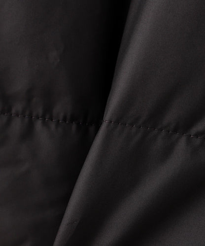 Patagonia/パタゴニア 兒童可雙面穿連帽外套 68095