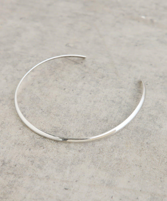 メタルチョーカー