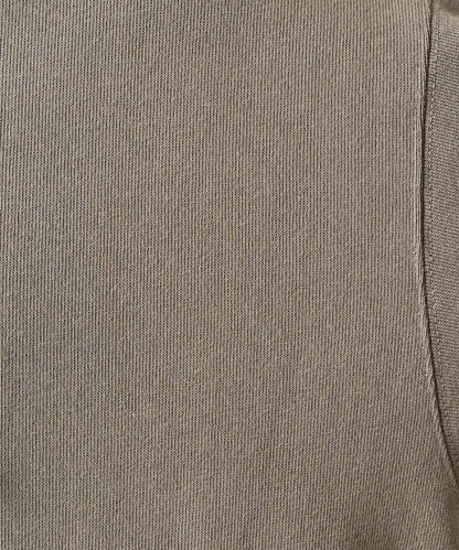 重磅短款連帽衛衣