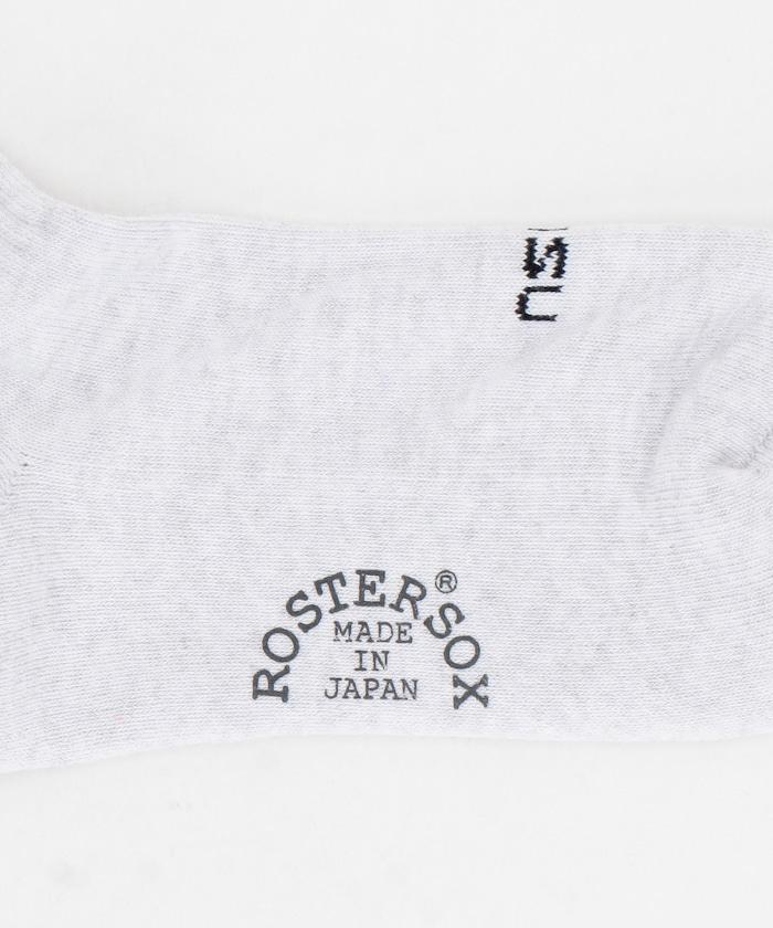“TEAM BEAR”圖案襪