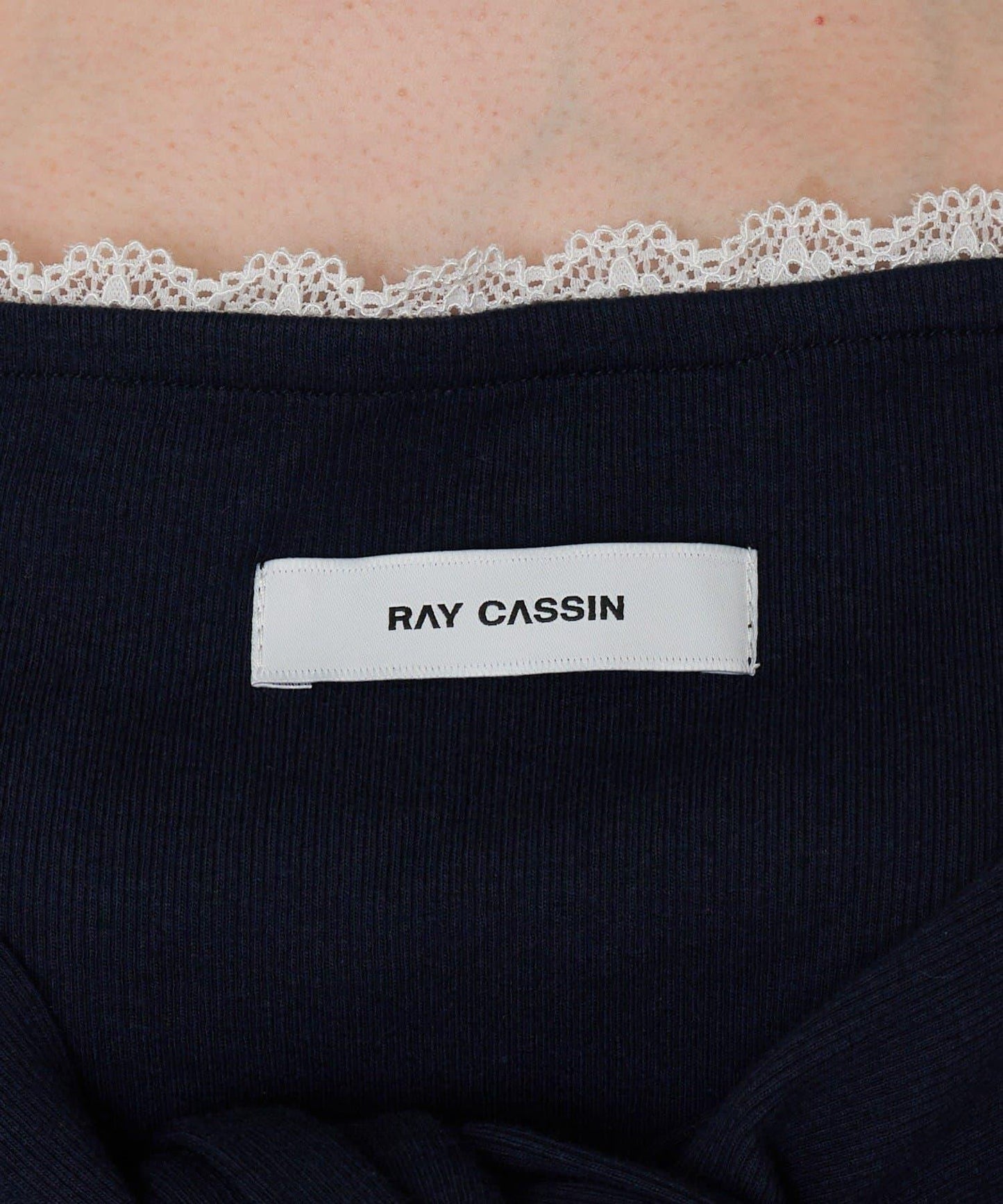 層疊設計吊帶背心