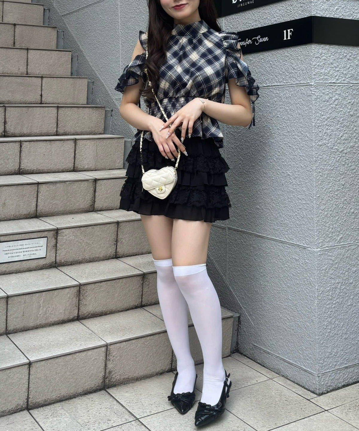 172055930