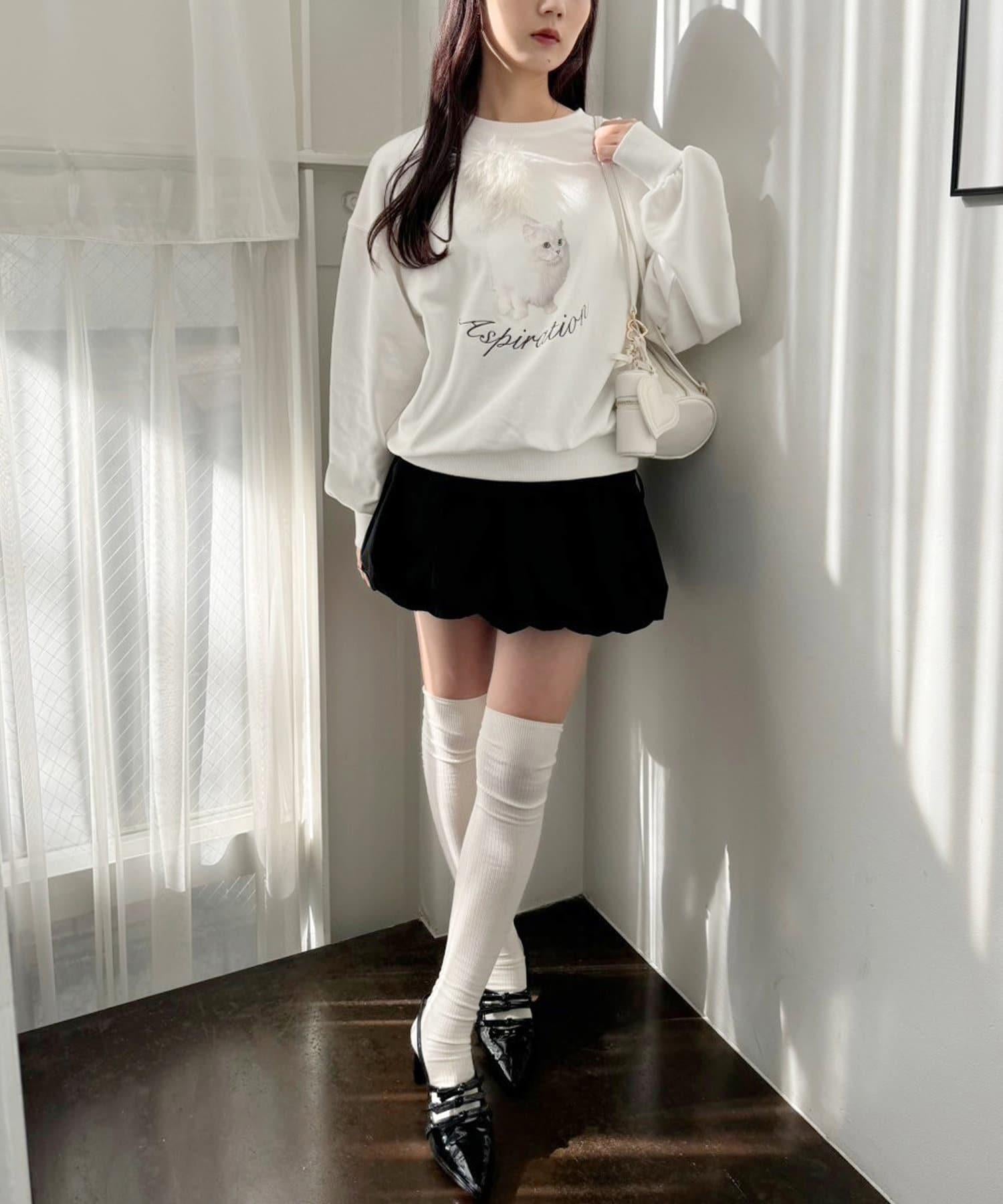 155997155