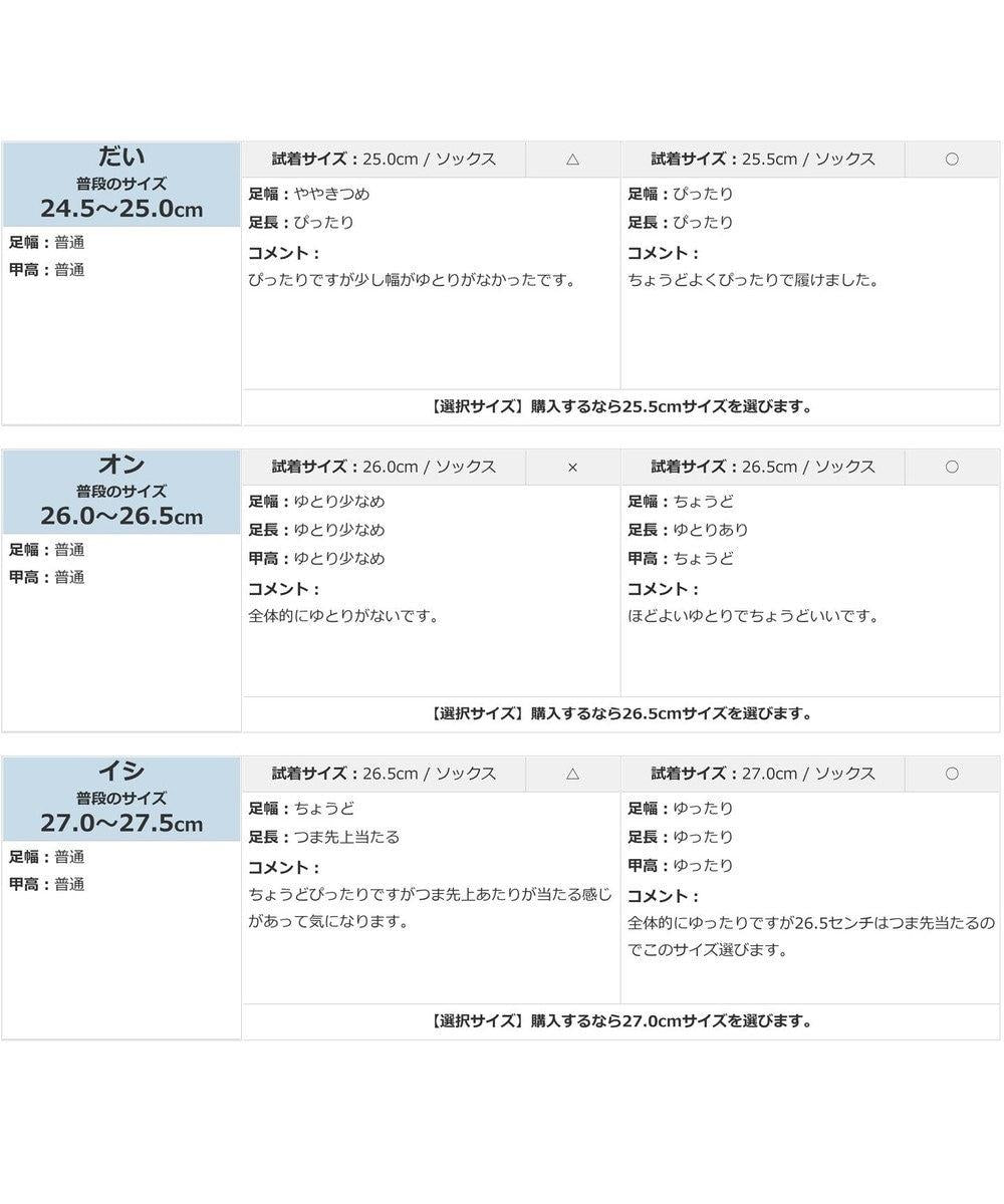 170603397