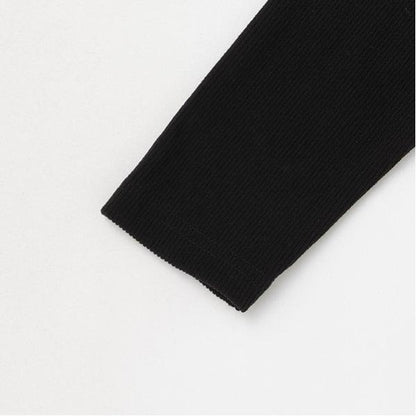 162855900