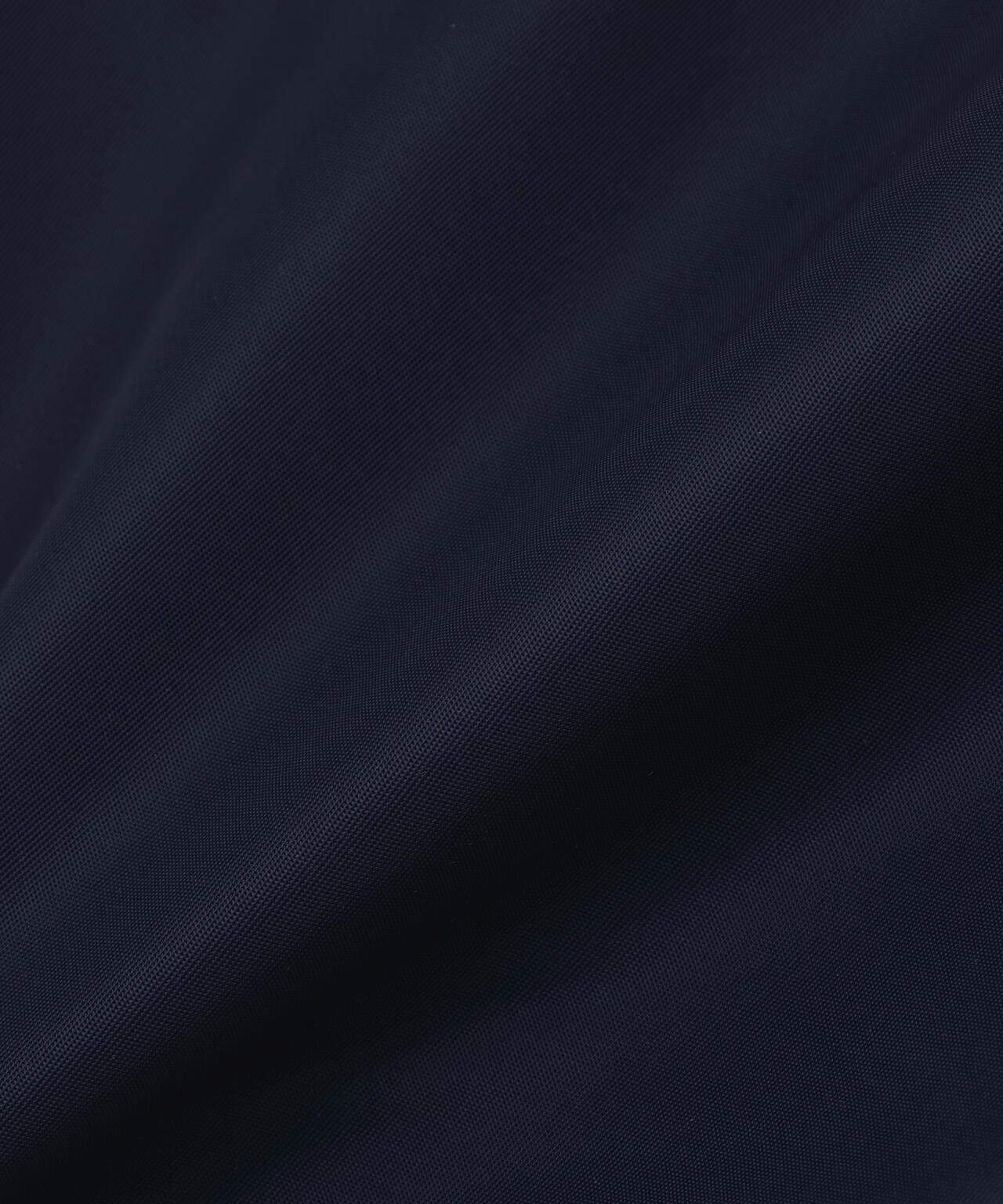 《＆DEPOT限定》L-2 第五代《AIR》空軍