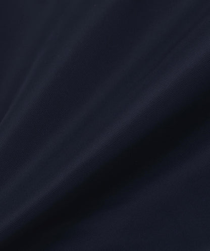 《＆DEPOT限定》L-2 第五代《AIR》空軍