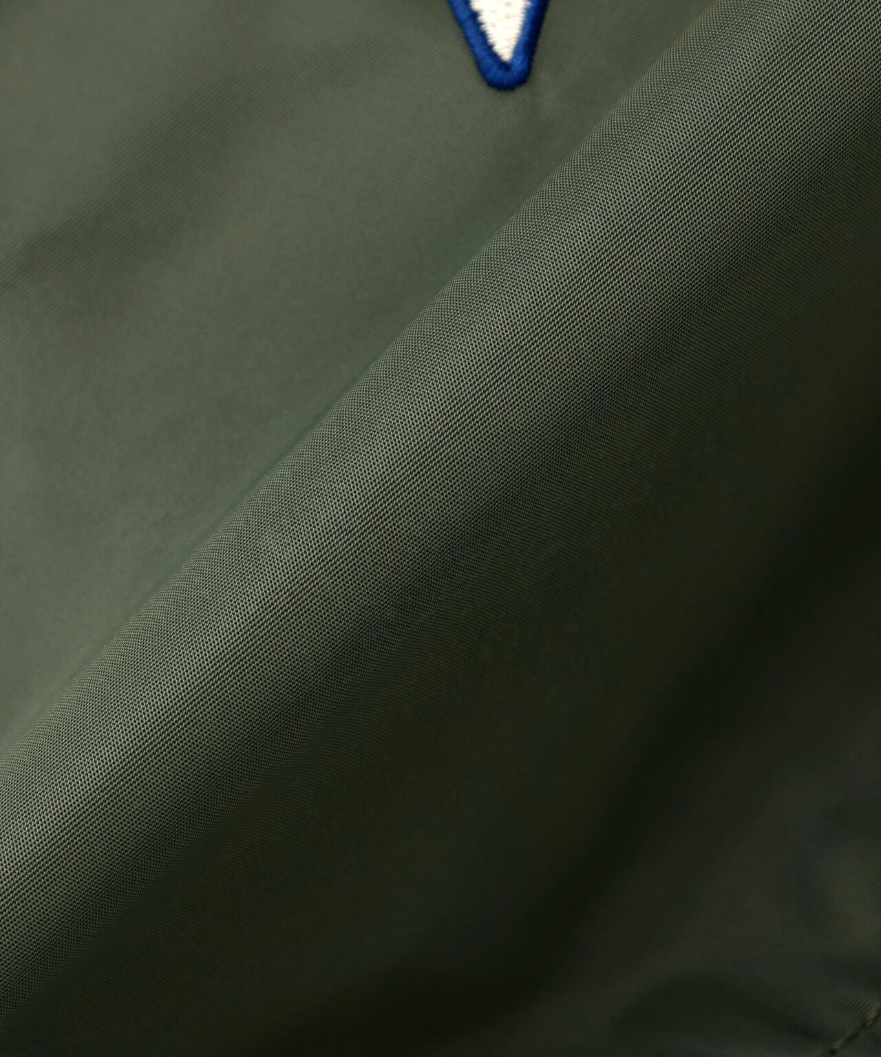 《＆DEPOT限定》L-2 第五代《AIR》空軍