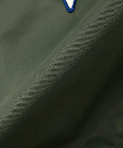 《＆DEPOT限定》L-2 第五代《AIR》空軍