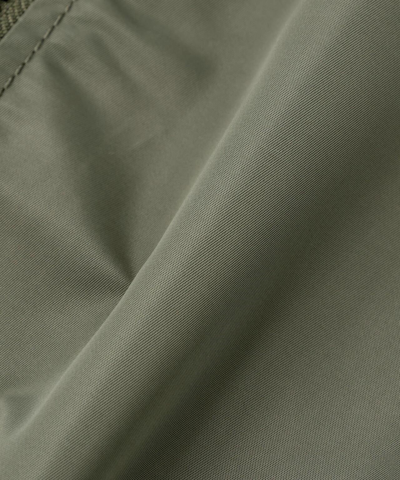 《&DEPOT限定》LIGHT MA-1 TOPHATTERS