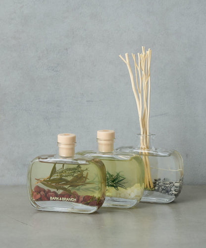 BARK&BRANCH 香薰擴香瓶100ml