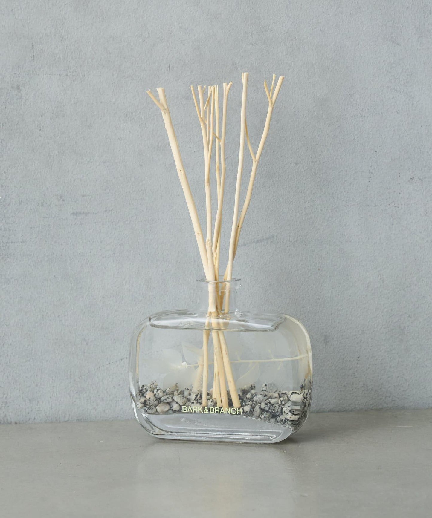 BARK&BRANCH 香薰擴香瓶100ml