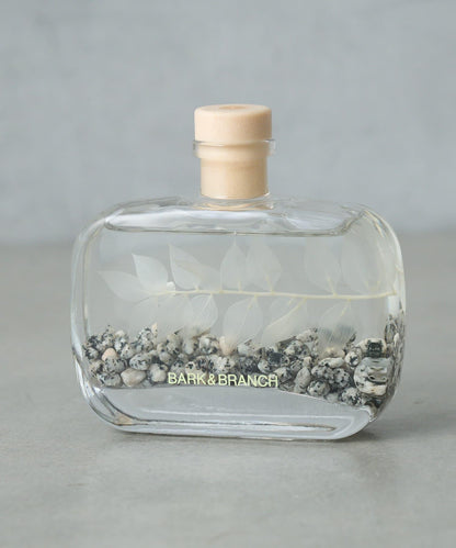 BARK&BRANCH 香薰擴香瓶100ml