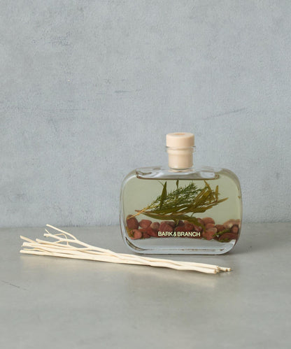 BARK&BRANCH 香薰擴香瓶100ml