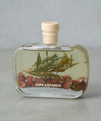 BARK&BRANCH 香薰擴香瓶100ml