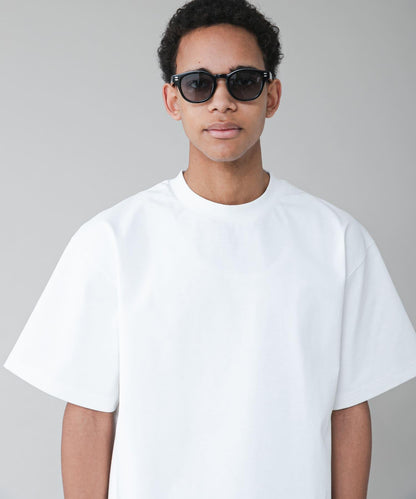 「吸水速幹/防紫外線」DRY OUT短袖T恤