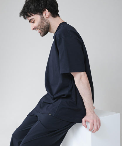 「吸水速幹/防紫外線」DRY OUT短袖T恤