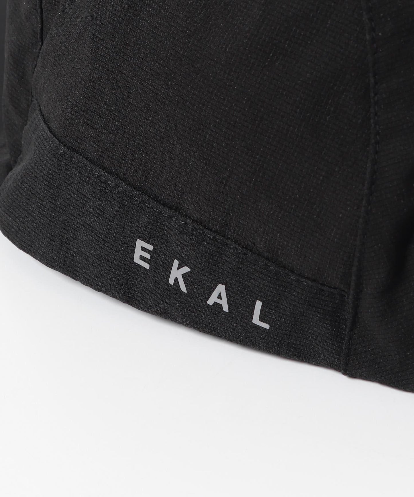 EASY BREEZY 休閒便捷鴨舌帽