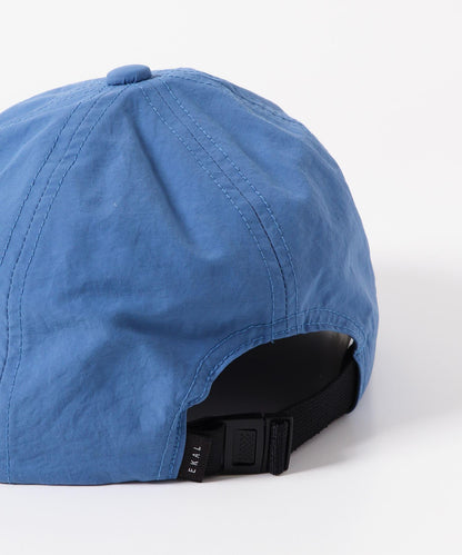 UR TECH 尼龍塔夫綢棒球帽