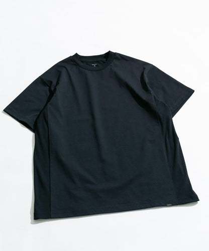 「吸水速幹/防紫外線」DRY OUT短袖T恤