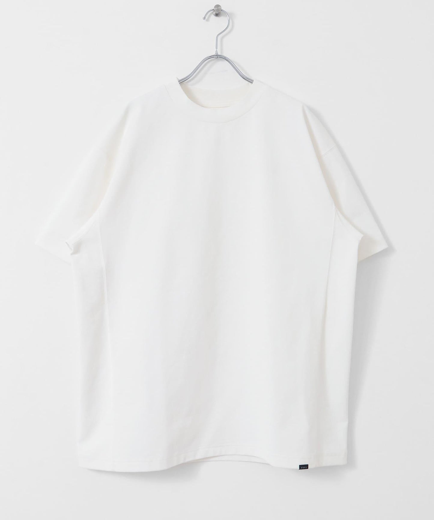 「吸水速幹/防紫外線」DRY OUT短袖T恤