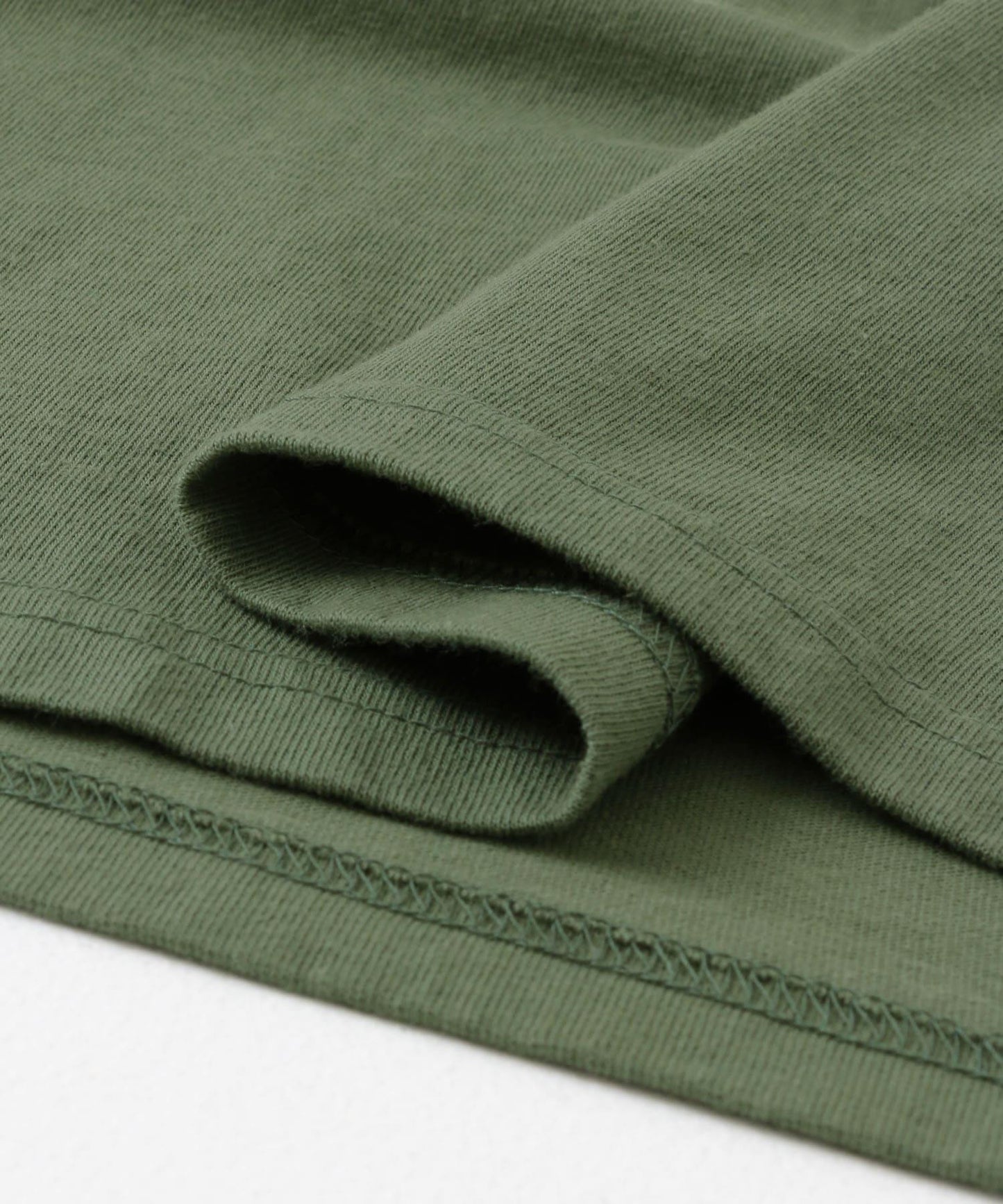 『聯名』TACOMA FUJI RECORDS×EKAL BSP短袖T恤