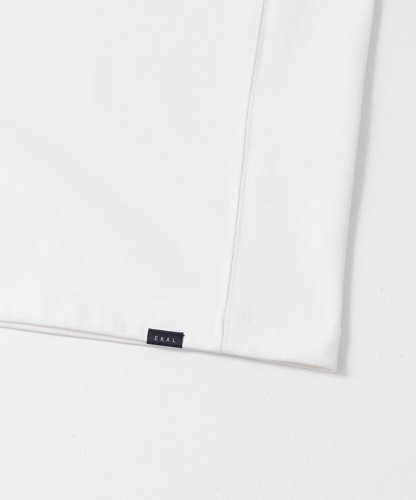 「吸水速幹/防紫外線」DRY OUT短袖T恤