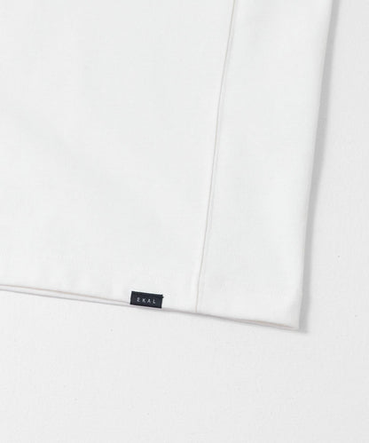 「吸水速幹/防紫外線」DRY OUT短袖T恤