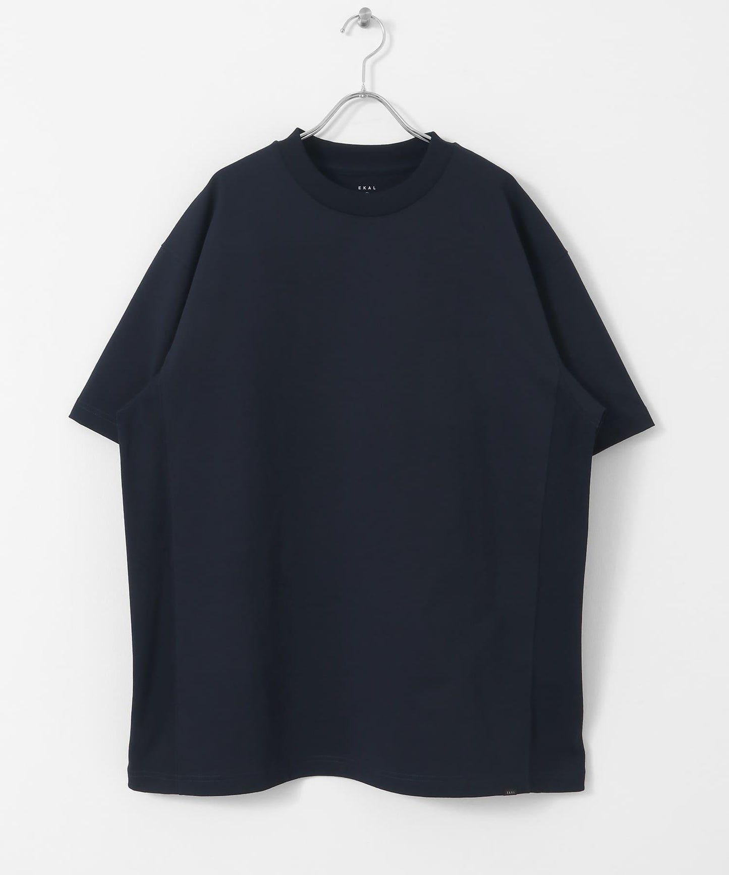 「吸水速幹/防紫外線」DRY OUT短袖T恤