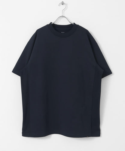 「吸水速幹/防紫外線」DRY OUT短袖T恤