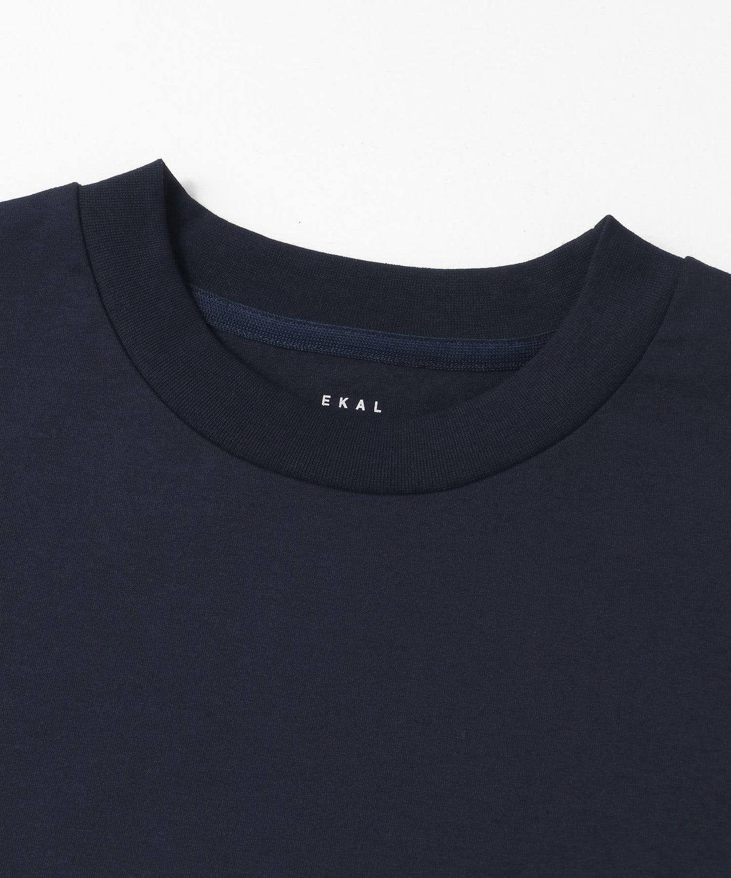 「吸水速幹/防紫外線」DRY OUT短袖T恤