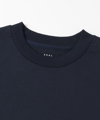 「吸水速幹/防紫外線」DRY OUT短袖T恤