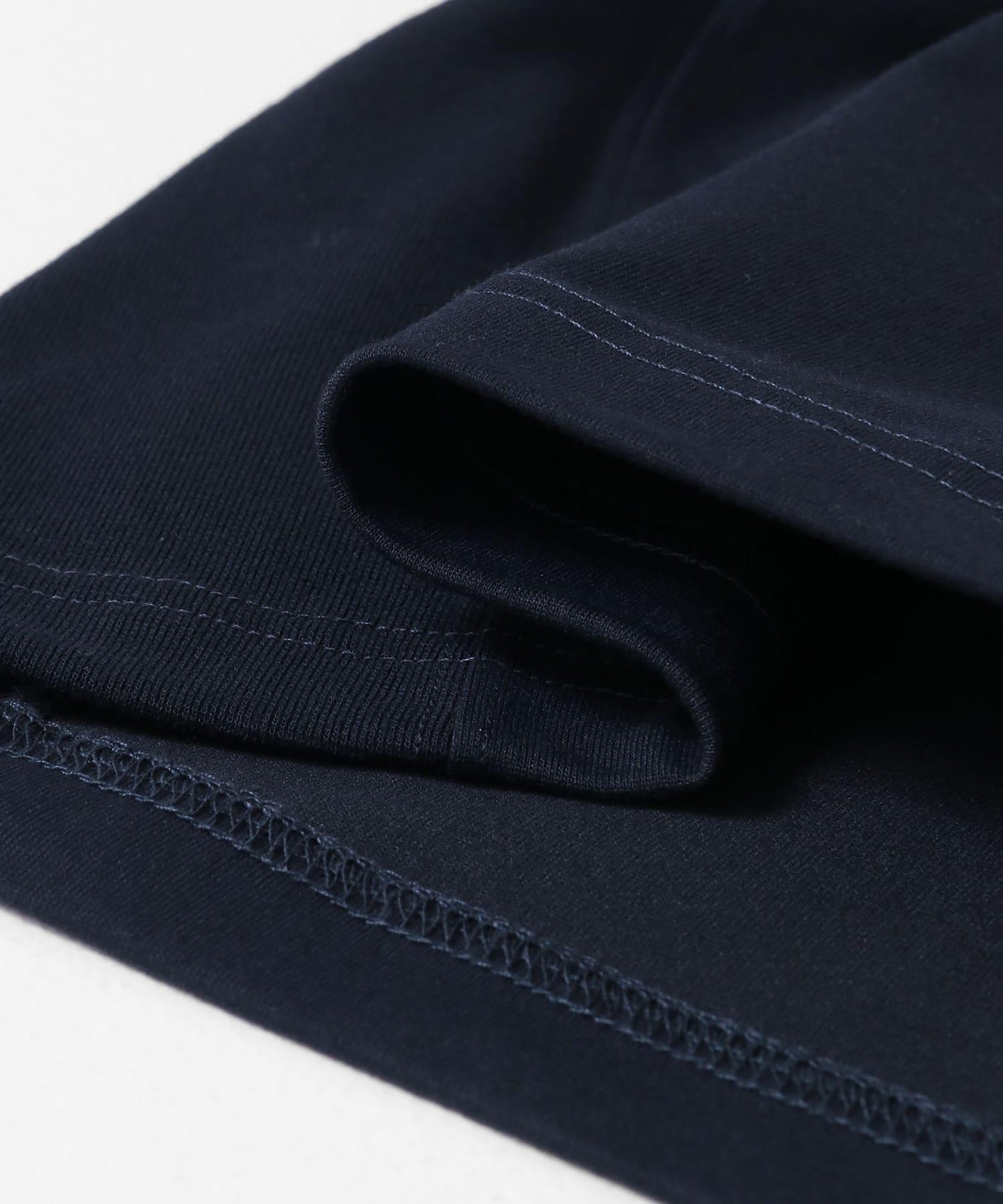 「吸水速幹/防紫外線」DRY OUT短袖T恤